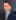 DJ Yark becomes President of Yark Automotive Group