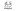 BMW logo