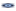 BMW logo
