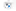 BMW logo