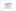 BMW logo