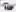 2025 BMW 2 Series