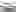 2025 Chrysler Voyager
