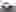 2023 Chevrolet Blazer