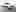 2023 Chevrolet Blazer