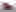 2021 BMW X4
