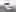 img-1