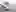 1999 Toyota Corolla
