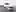 2025 Subaru Legacy