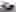 2022 GMC Canyon