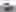 img-1