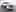 2025 GMC Terrain