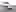 2020 Dodge Journey