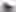 img-1