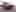 2024 Mazda CX-50