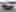 2020 BMW 5 Series