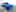 2024 Chevrolet Blazer EV