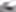 2023 BMW 4 Series