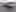 2023 BMW 4 Series