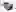 2022 Toyota Highlander Hybrid