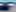 2023 BMW 5 Series