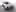 2024 Chevrolet Blazer