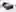 2023 Chevrolet Silverado 4500HD