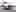 2024 Chevrolet Blazer