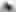 img-1