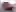 2026 Nissan Sentra