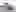 img-1
