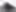 img-1