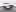 2025 Nissan Frontier