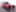 2024 Honda CR-V Hybrid