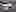 2027 BMW 5 Series
