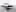 2025 Nissan Kicks