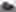 2025 Buick Envista