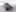 img-1