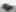 2025 BMW I5