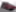 2027 Chrysler Pacifica