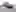2022 Mazda CX-30