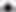 img-1