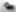 2022 BMW 5 Series