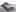 2023 Nissan Sentra