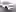 2023 Chrysler Voyager