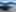 2024 BMW 4 Series