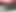 img-33