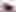 2023 Chevrolet Blazer