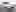 2025 BMW 2 Series