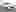 2025 Nissan Versa
